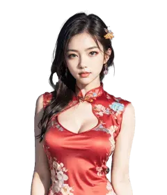 买球真人专区服务延伸